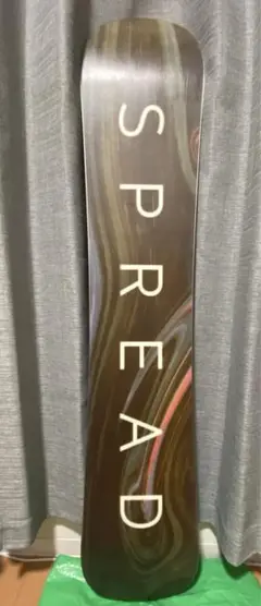 スノーボードセット