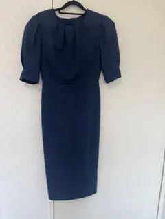 Item thumbnail for item 214bf921-1d35-45a9-b794-bb4d88d27150