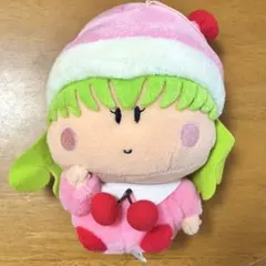 2026年最新】わがままフェアリーミルモでポンの人気アイテム - メルカリ