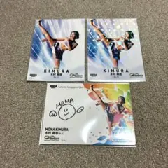 1*y様 原英莉花直筆サイン入りNippon Express NXキャップ パー 1*y様 原英莉花直筆サイン入りNippon Express NXキャップ パー - メルカリ