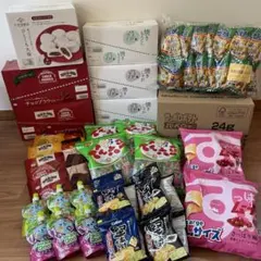 ドッグフード工房 小粒 700g×4袋セット | Mercari