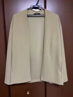 Item thumbnail for item d87706c2-6448-4c70-8af2-2a8ac249e627