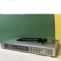 2026年最新】TECHNICS STの人気アイテム - メルカリ