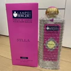 にっき様 リクエスト 2点 まとめ商品