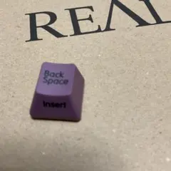 Item thumbnail for item 16a598f8-41be-44e5-8989-1894fef5cc92