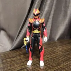 2026年最新】フィギュア 戦隊ヒーローの人気アイテム - メルカリ