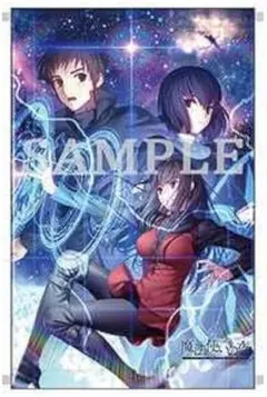 2025年最新】魔法使いの夜 タペストリーの人気アイテム - メルカリ