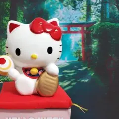 Item thumbnail for item 176e03d2-1293-4a36-8524-a5639ad39517