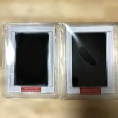 Item thumbnail for item 75a1e87e-3a20-4ad7-bcc8-ad4a7fdef6d3