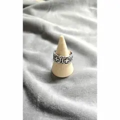 Item thumbnail for item 13d2c300-5d6e-47b6-8b04-98d302bf0e69