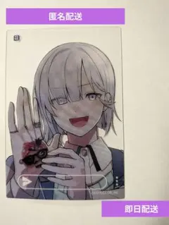 Ham☆star 雪 コミケ C104新刊セット 調月リオ - メルカリ