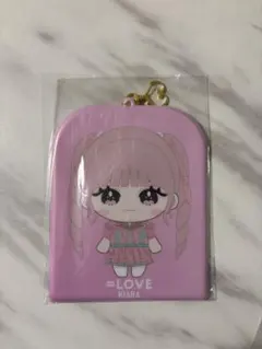 み*︎様 イコラブ ミニくじ シークレット 野口伊織 - メルカリ