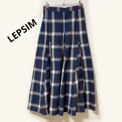 Item thumbnail for item dbbca646-b764-4bba-90c3-8a2a04e61f38