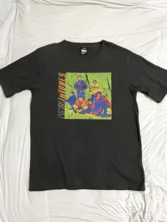2025年最新】sixtones vvs tシャツの人気アイテム - メルカリ