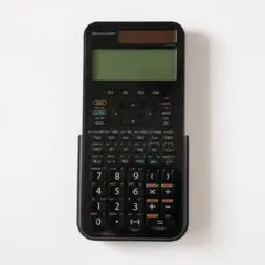 Item thumbnail for item 37aa50f8-c5b2-4182-86a6-810c05c1c83d