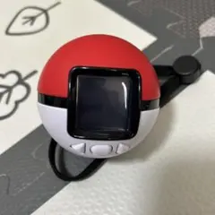 ポケモン 初代 ジオラマ ミニポケキーチェーン 当時物 レトロ - メルカリ