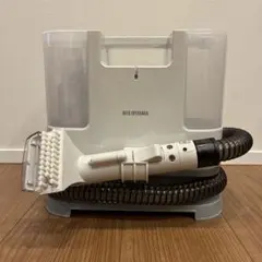 2026年最新】rnsk-p10の人気アイテム - メルカリ
