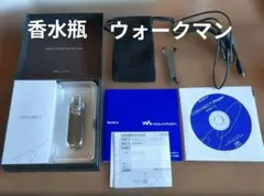 2025年最新】sony nw 608の人気アイテム - メルカリ