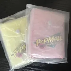 Item thumbnail for item f1616d72-ddf6-4fd2-a61e-2ef6a9d9c4ba