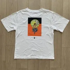 2025年最新】荒木飛呂彦原画展 tシャツの人気アイテム - メルカリ