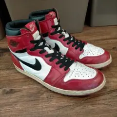 Item thumbnail for item a3a819dc-0a44-48d3-8044-ed2b6306a0a6