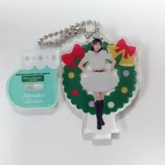 メル59128様 リクエスト 3点 まとめ商品