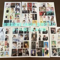 2026年最新】宝塚graph シールの人気アイテム - メルカリ