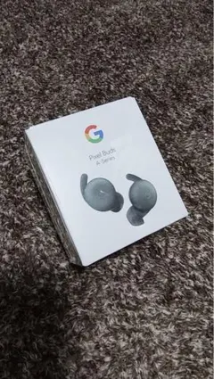 Item thumbnail for item ce0aae55-3da3-4521-939d-a045e4805c15