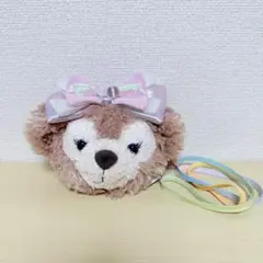 シェリーメイ パスケース