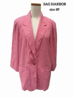 Item thumbnail for item b1643005-b3fb-447b-983a-7bf640b8e5ea