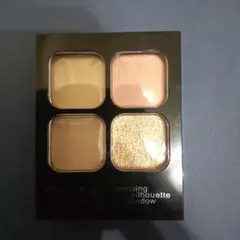 KATE ポッピングシルエットシャドウ EX-2