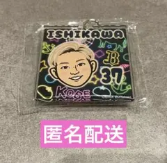 Item thumbnail for item cf3403e3-bf5c-40f2-80c6-1c95103765bb