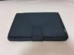 utlim ノートPCケース