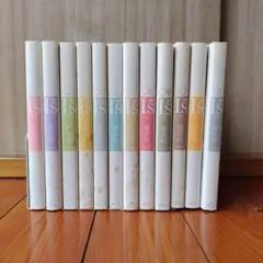 2025年最新】桂正和 アイズ 完全版の人気アイテム - メルカリ