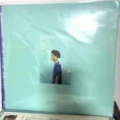 2026年最新】kid fresino レコードの人気アイテム - メルカリ