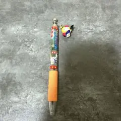 Item thumbnail for item 225ffc0c-fa5d-4c62-8f2f-3f14f3e1d426