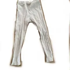 スパッツ 120 FOインターナショナル breeze