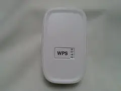 古河電工 FITELwave AG-RP01 無線LAN中継機