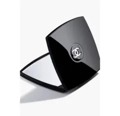 CHANEL シャネル ミロワール ドゥーブル ファセット ミラー
