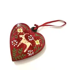 Item thumbnail for item fbabcd8b-1cb6-4911-b964-7e7baaf855c7