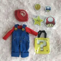 Item thumbnail for item c300989a-968e-48f2-86d8-b17f28e2c741