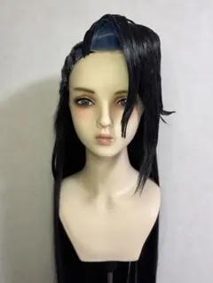 Item thumbnail for item ee1d4b79-e3e7-46db-b710-475935c38e0e