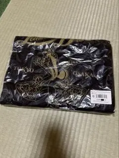 hide　レモネードショップ　LEMONed　フリース　ブランケット