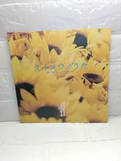 映画 タイヨウのうた 告知ポスター YUI - メルカリ
