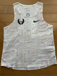 2025年最新】オレゴンプロジェクト シングレットの人気アイテム