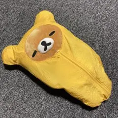 2025年最新】リラックマ 寝袋の人気アイテム - メルカリ