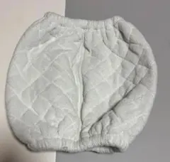 Item thumbnail for item 5a3ce242-e84d-408b-b504-e264215bb30c