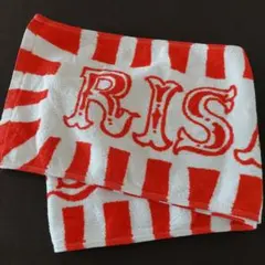 Item thumbnail for item fc8b77e8-0045-410e-a64e-fb6ee8679b89