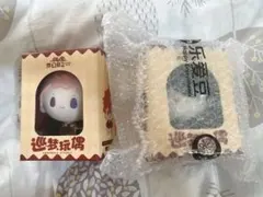 【新品】あんスタ 中国 ぬいぐるみのサムネイル