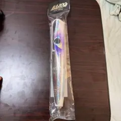 CB ONE BAZOO 240 ケイムラカラーのサムネイル